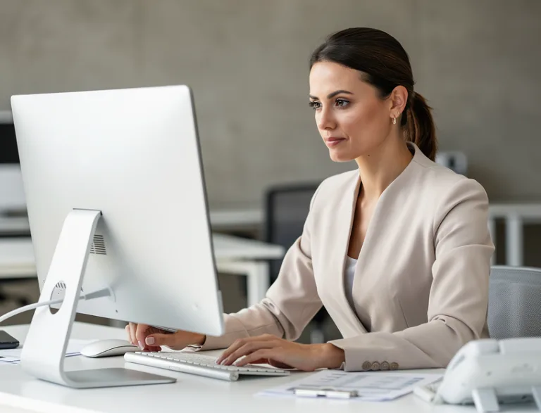NIS2 & DORA Compliance Consultant service in Alhambra